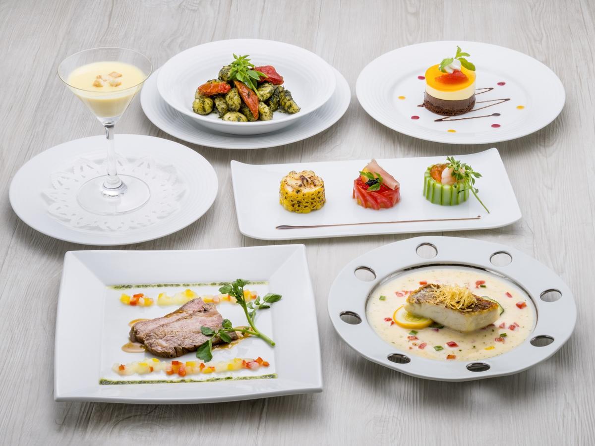 Hotel Toraya Sukagawa Ngoại thất bức ảnh